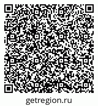 79631591686