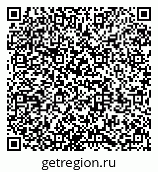79631591687