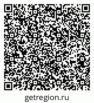79631591688