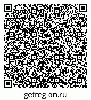 79631591690