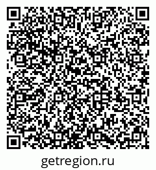 79631591691