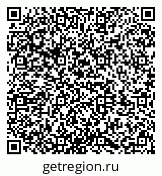 79631591692