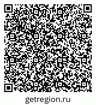 79631591694