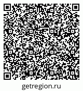 79631591696