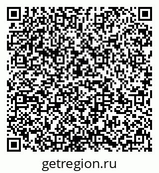 79631591698