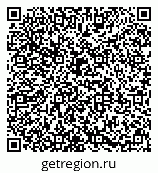 79631591701