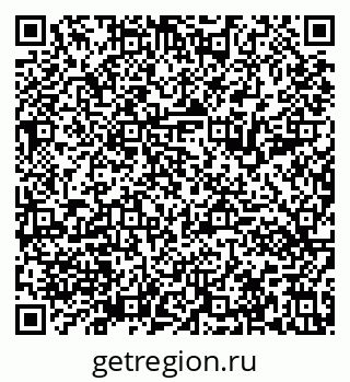 79631591702