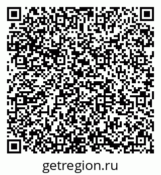 79631591703