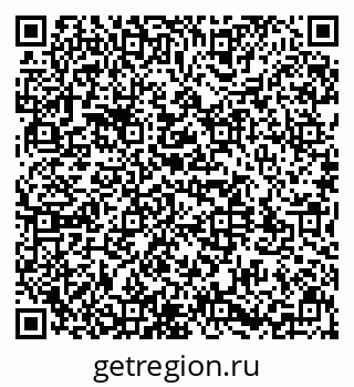 79631591704