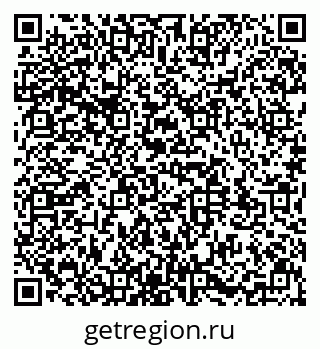 79631591705