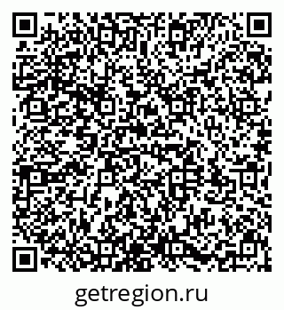 79631591706