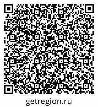 79631591707