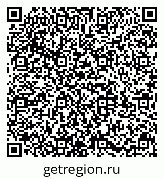 79631591708