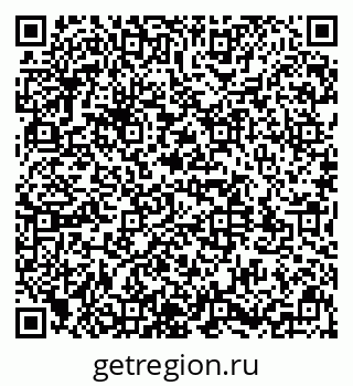 79631591710