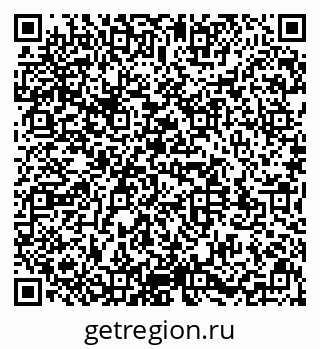 79631591711
