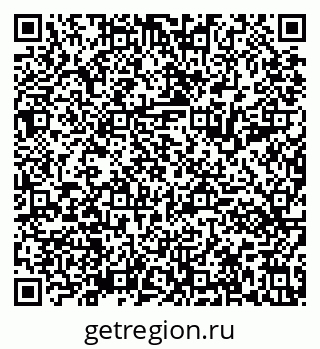 79631591712
