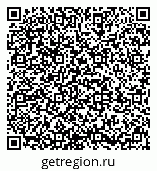 79631591713