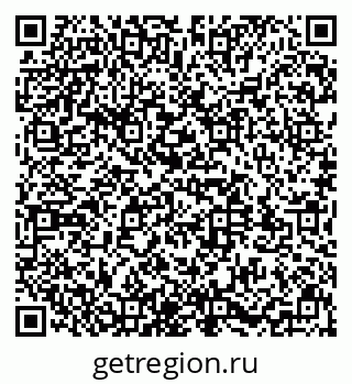 79631591714