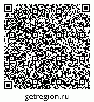 79631591715