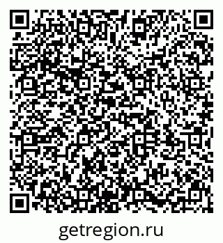 79631591717