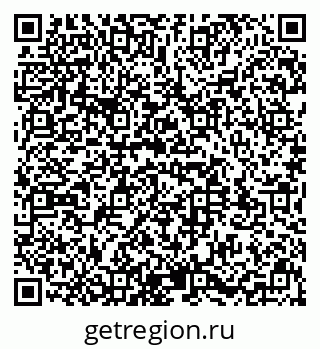 79631591718