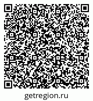 79631591719