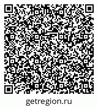 79631591720