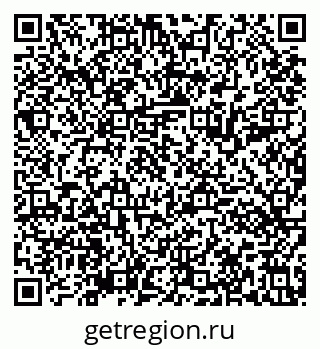 79631591722