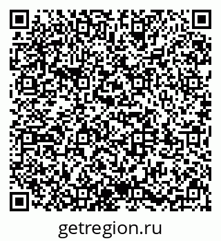 79631591723