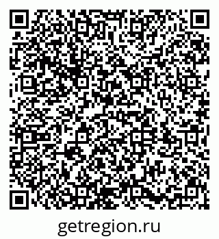 79631591725