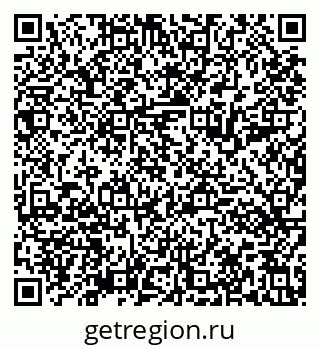 79631591726