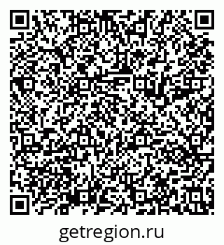79631591728
