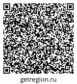 79631591729