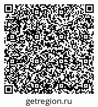79631591730