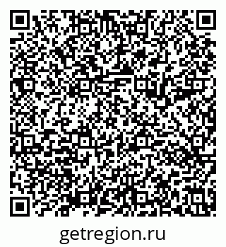 79631591731