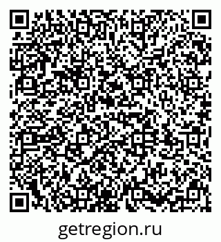 79631591732