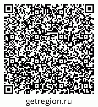 79631591733