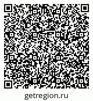 79631591735