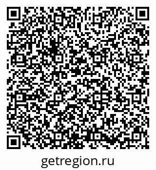 79631591736