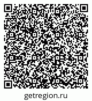 79631591739