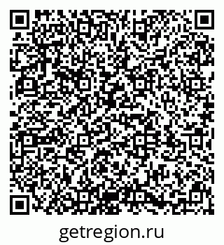 79631591740