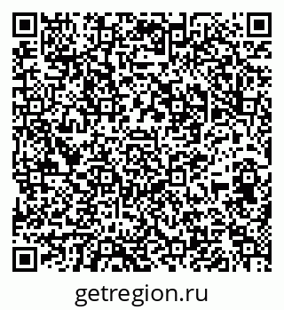 79631591741