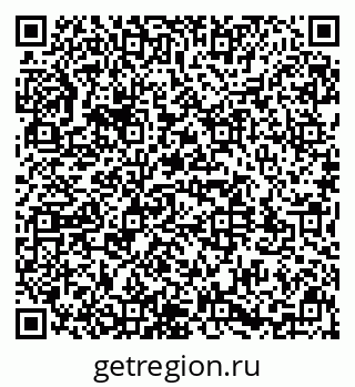 79631591742