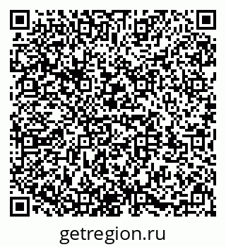 79631591743