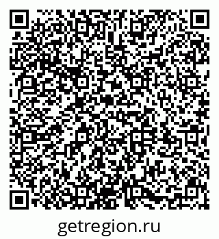79631591744