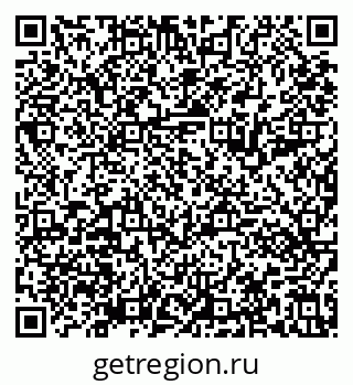 79631591745