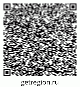 79631591746