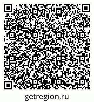 79631591748