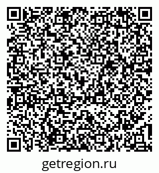 79631591749