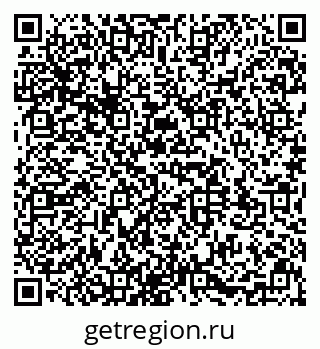 79631591751
